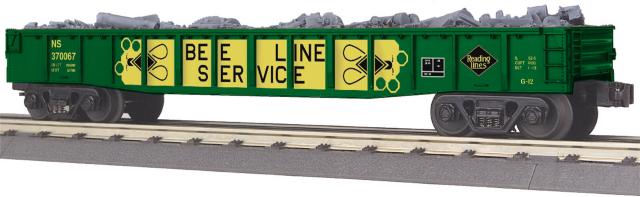 30-72169