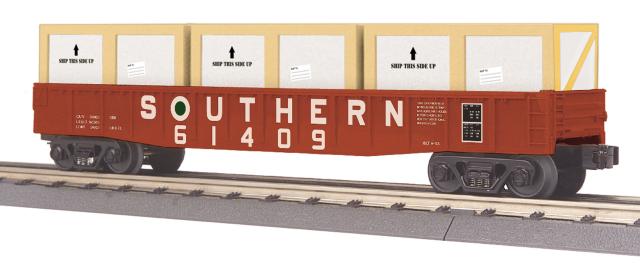 30-72172