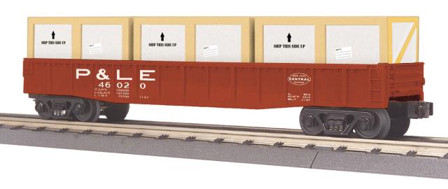 30-72178