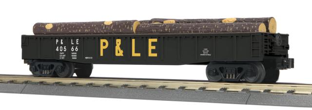 30-72180