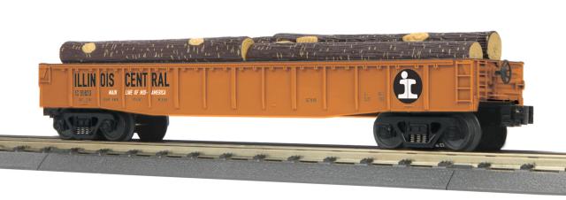 30-72181