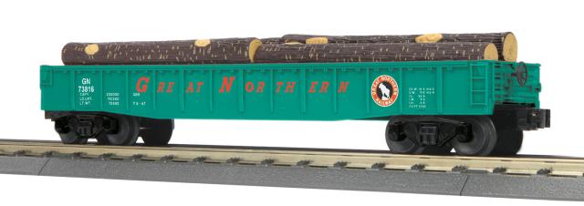 30-72183