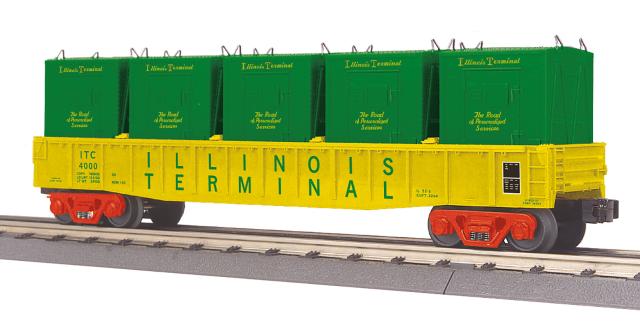 30-72196