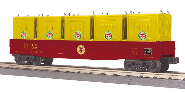 30-72197