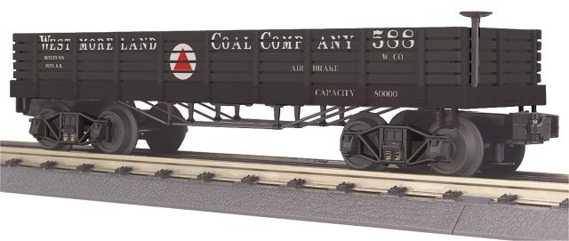 30-72200
