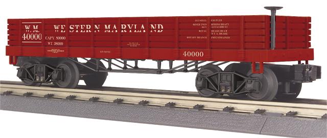30-72201