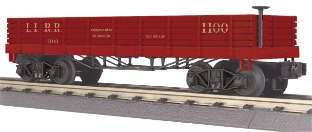 30-72203