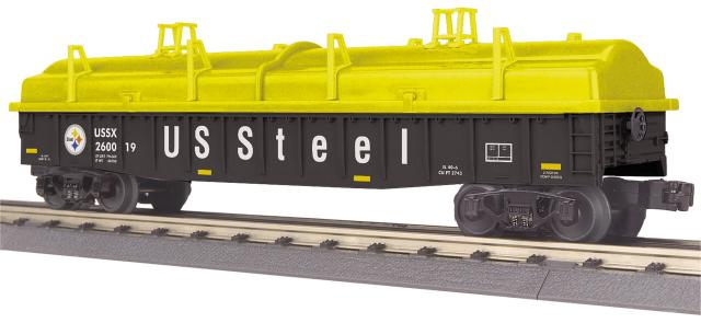 30-72204