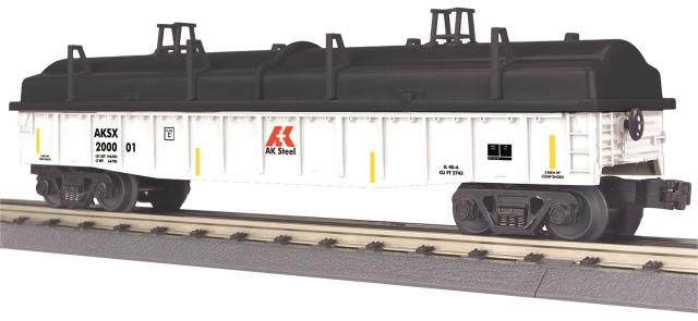 30-72215