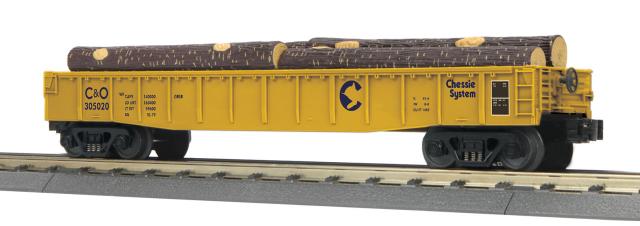 30-72222