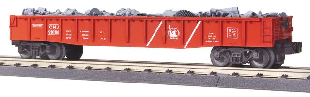 30-7223