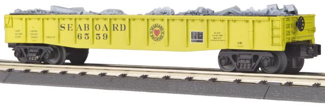 30-7225