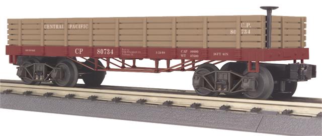 30-7229