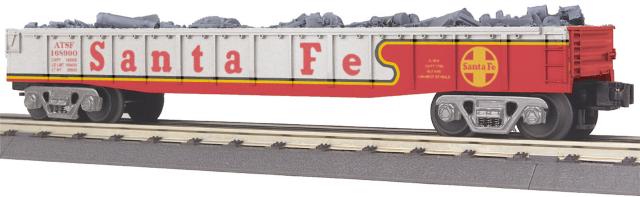 30-7258