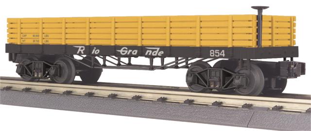30-7260