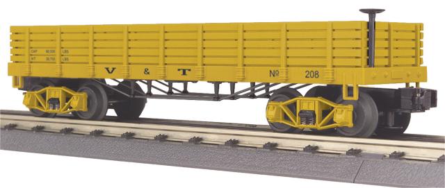 30-7262