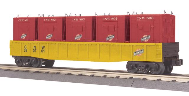 30-7265