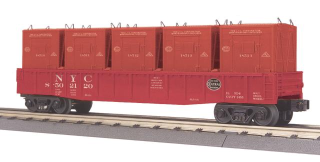 30-7266