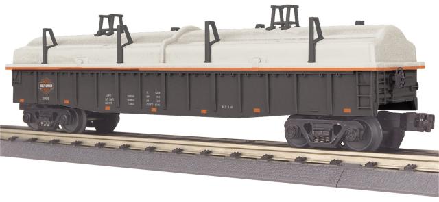 30-7283