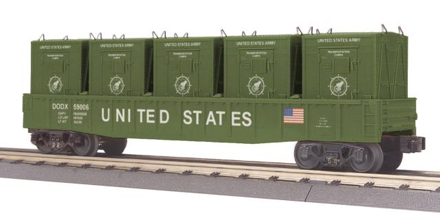 30-7299