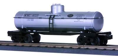 30-7301