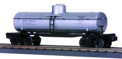 30-7303