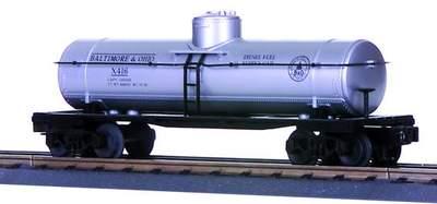 30-7304
