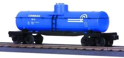 30-7305