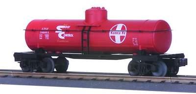 30-7306