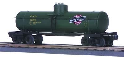 30-7307