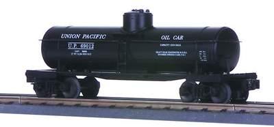 30-7309