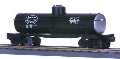 30-7310
