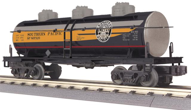 30-73100