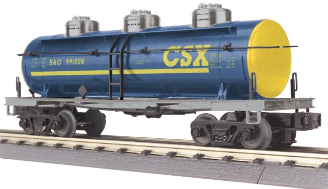30-73106