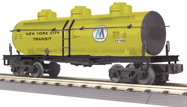 30-73108
