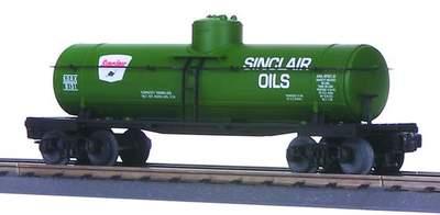 30-7311