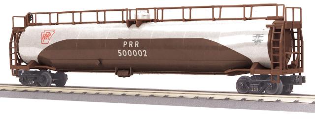 30-73111