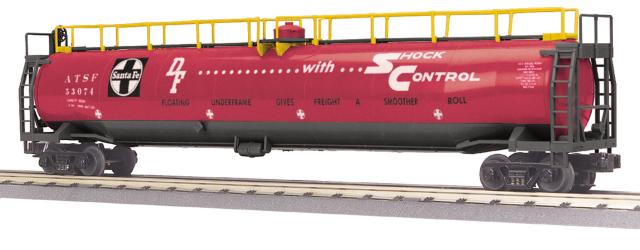 30-73112