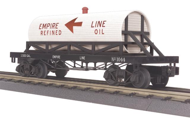 30-73118