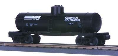 30-7312