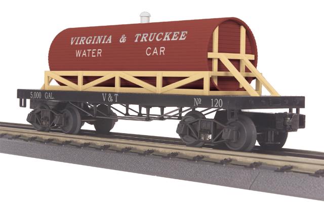 30-73121