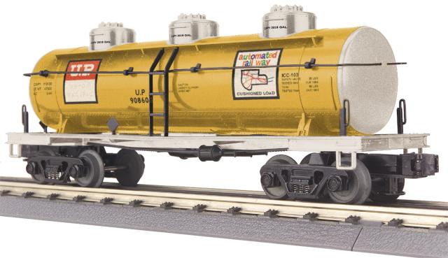 30-73124