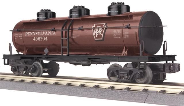 30-73125