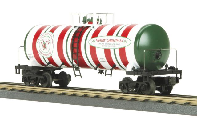 30-73126