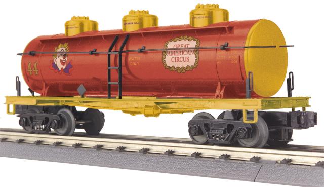 30-73127