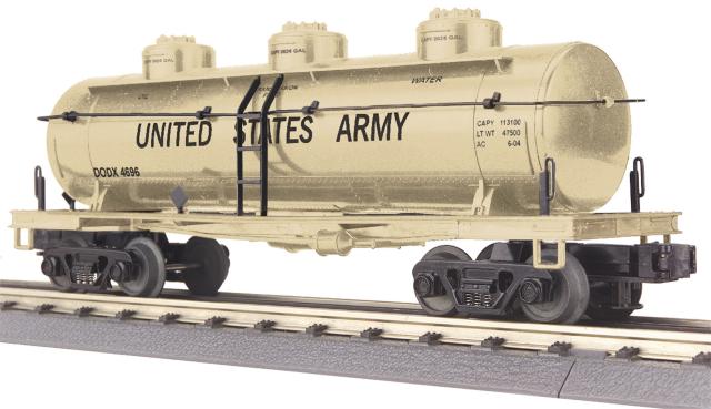 30-73128