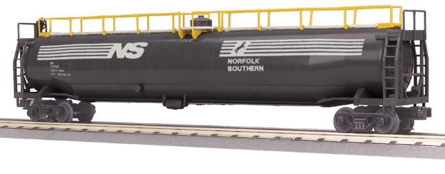 30-73131