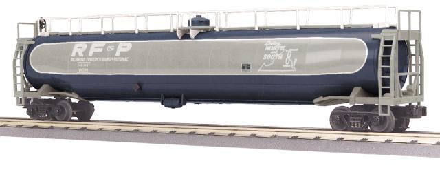 30-73132