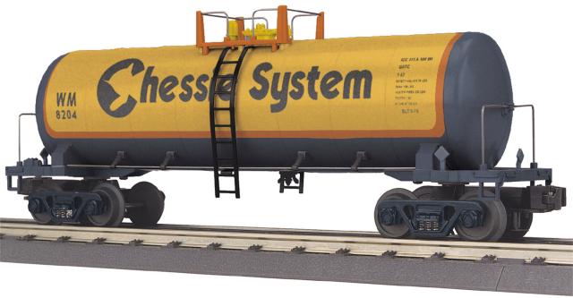 30-73134