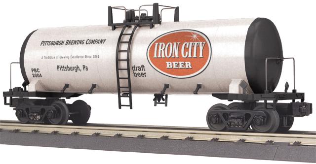 30-73135